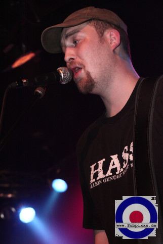 BTM (D) 17. Weihnachts Pogo - AJZ Talschock, Chemnitz 25. Dezember 2009 (11).JPG